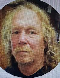 Obituary of Timothy John Ott