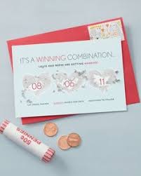  Maria Cery Mariacery Profil Pinterest