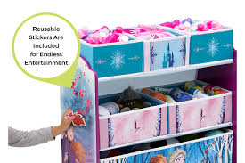 Maybe you would like to learn more about one of these? Delta Children Frozen Ii Toddler Bedroom Bundle Ashley Furniture Homestore
