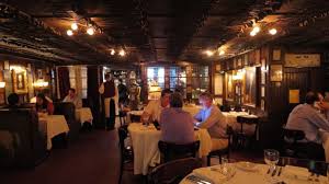 See 11,090 tripadvisor traveller reviews of 101 staines restaurants and search by cuisine, price, location, and more. Oldest Restaurants In Nyc Delmonico S P J Clarke S Katz S And More Amnewyork