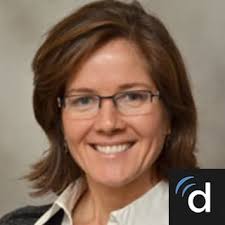 Doctors near Lindstrom, MN