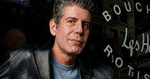 Anthony bourdain documentary where to watch. Emqqctw7kglmvm