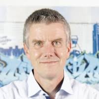 600+ "Stolte" profiles