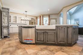 Maybe you would like to learn more about one of these? Professional Cabinet Refinishing Elite Fine Finish