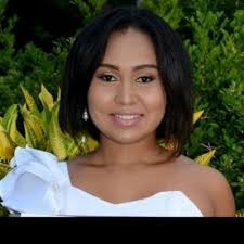 Manuela Peralta Galindo (@PeraltaGali)