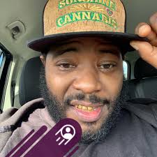 GREEN, SHARKIERA SHAVONTEL Booking Number: 2025010176Booking  Date/Time:04/18/2025 23:40 Charges 893.13 6A (FT)DRUGS-POSSESS