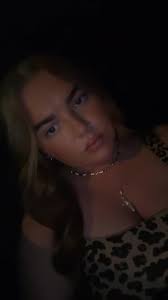 Lucy Corcoran ♛ (@lucycorcoran123)