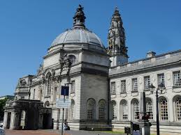 Neuadd y ddinas) is a civic building in cathays park, cardiff, wales, uk. Cardiff Council Spent 400 000 Storing Furniture For 13 Years Which It Then Threw Away Wales Online