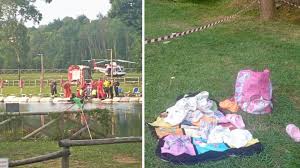Anisa di 7 anni annegata nel lago al centro estivo: "Dov'erano i bagnini e gli animatori?"
