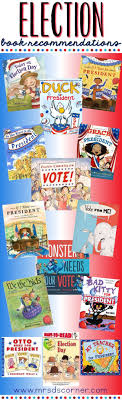 Pin On Literacy Inspiration Ideas Activities