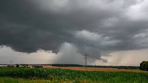 Viimeisimmät twiitit käyttäjältä unwetterzentrale (@uwz_de). Doiuqkbdyv78wm