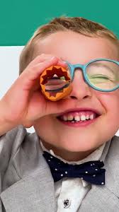 🦄 UNICORNI PESTE TOT! Idei ușoare și distractive de proiecte de artizanat 