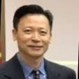 Chuck Zhang