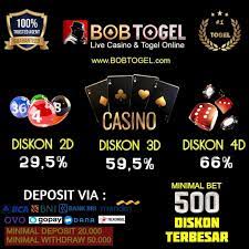 Bandar Togel Online Terpercaya Aplikasi Android Monopoly Aplikasi
