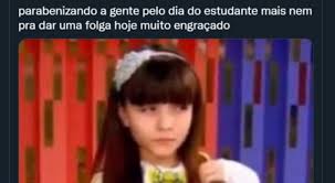 Estudantes do grande recife podem solicitar, pela internet, a carteira de estudante de 2021. Epi7unjh66ztqm