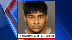 Man accused of making threats outside of Denver mosque bonds out of jail