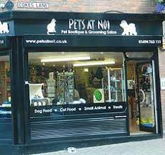 The pet boutique of vail, vail, colorado. 94 Pet Boutique Ideas Pet Boutique Pet Store Ideas Pet Store