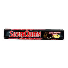 Harga silverqueen almond/mete 65 gram/65 gr/65. Terkeren 16 Gambar Coklat Batangan Silverqueen Klo Silverqueen Biasa Yg Cashew Uk Besar 68 Gr Klo Ga Salah Kok Ga Ada Ya Ga Kacang Mete Dark Chocolate Coklat