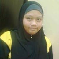 Tawanan Komander Caucasus by Ruzaini Yahya