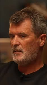 Carol Prince EXPOSES Liars: The Receipts Podcast!