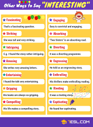Interesting Synonyms In 2020 English Vocabulary Words Learn English Words Learn English Grammar