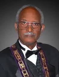 Otis Appling Obituary (2025)