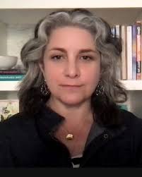 Bay Area Gestalt Institute, Marriage & Family Therapist, San Francisco, CA,  94108