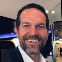 Chris Diehl Email & Phone Number