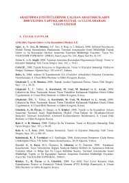 PDF Print Capitalism Womens Sexual Geç Osmanlı'da kadınların cinsel deneyimleri