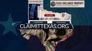 نتیجه جستجوی لغت [unclaimed] در گوگل