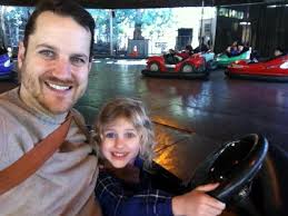 Robert NELSON Obituary (2013)