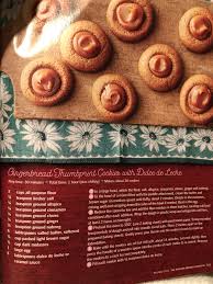 Best ree drummond christmas cookies from ree drummond s christmas cookies recipe.source image: Pioneer Woman Christmas Recipes