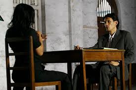 In 2006, five years after she passed on, a local film depicting the incident, titled dukun was made, but was soon banned in malaysia by the national film censorship board (lpf) in 2007 before its screening because its plot offended the families of the people. Nyaff 2018 Dukun Review Film Pulse