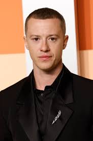 Image result for men haircut short