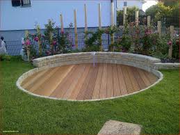 Auch hier kann die flurwirkung mit pflanzen und gartenelementen aufgehoben werden. 15 Wie Gestalte Ich Meinen Garten Mit Pool Garten Pool Im Garten Gartengestaltung