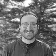 Team — Dubbe Moulder Architects