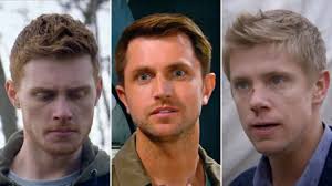 Emmerdale spoilers: Huge twist as Luke reveals he might have killed Lee