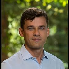 Each day I'm reminded I joined an incredible company, Trammell Crow  Company, that continues to be a leader in the industry.