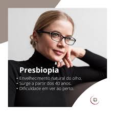 Clínica Oftalmológica de Viana do Castelo