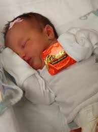 From newborn to 16… I can't believe how fast time has flown. I've loved  watching you grow into the beautiful young woman you are. I love how You  always welcome others with