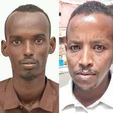 The trip was so nice and we had a very good time. Ø¬ÙŠØ¨ÙˆØªÙŠ Ù…Ù† Ø§ Ù„Ø­Ù‚ÙˆÙ‚ Ø§Ù„Ø¥Ù†Ø³Ø§Ù†