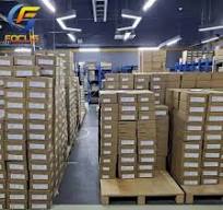 1FL6042-1af61-2ab1 High Inertia 380V 400W AC Servo Motor ...