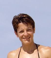 Stephanie Nicolas's Instagram, Twitter & Facebook