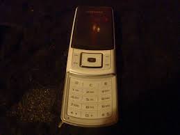 File:Samsung m620.JPG - Wikimedia Commons