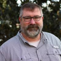 Edgar Rascon Email & Phone Number