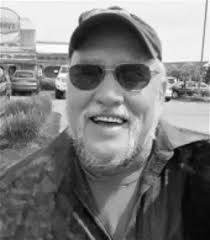 Obituary information for Zenas "Zeke" L. Brown