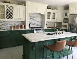 Thinking ten steps ahead so you dont have to. Kitchen Cabinets Evansville Indiana Hardwood Kitchen Cabinets Custom Built Evansville Indiana Kitchen Remodel Inspiration Amish Kitchen Cabinets Custom Built Cabinets At Kitchen Gallery Llc In Evansville In We Carry 13