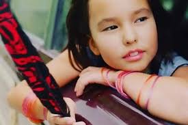 Kwanlin Dün First Nation stories from our archives