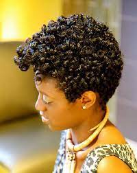 Find your style and inspiration with these 60 amazing haircuts for black men in 2016. 20 Stylish Short Hairstyles For Black Women 2016 Decor10 Blog
