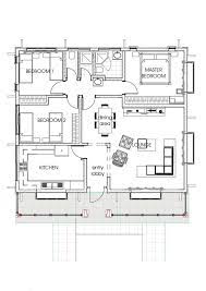 House plans for 3 bedroom bungalow in kenya (see description) (see description). This 28 3 Bedroom House Designs Are The Coolest Ideas You Have Ever Seen House Plans